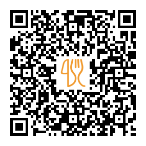 QR-code link para o menu de Wēn Zhōu Zhī Jiā Hán Guó Liào Lǐ