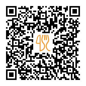 QR-code link para o menu de Guó Jì Jiǔ Diàn Xuán Zhuǎn Cān Tīng