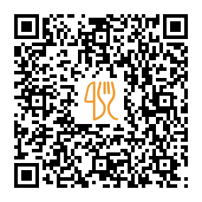 QR-code link para o menu de Yī Jiā Yī Huǒ Guō