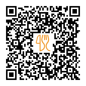 QR-code link para o menu de Dà Táng Ba （wǔ Hàn Zhōu Jì Jiǔ Diàn）
