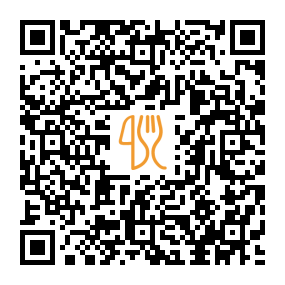 QR-code link para o menu de Yōng Hé Huì Hǎi Xiān Zī Zào
