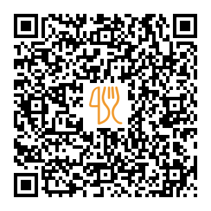 QR-code link para o menu de Wú Mù Lēi Péng Huī Niú Ròu Miàn