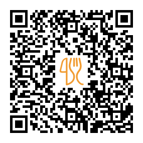 QR-code link para o menu de Bì Fēng Táng Yà ōu Diàn