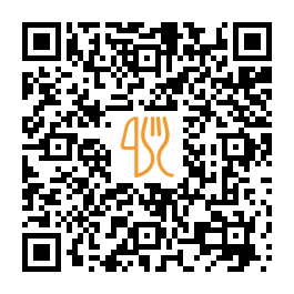 QR-code link para o menu de Lì Jīng Chá Cān Tīng