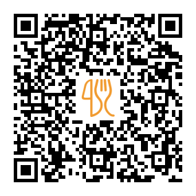 QR-code link para o menu de Huáng Lǎo Jiǔ Kǎo Yú Diàn