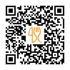 QR-code link para o menu de Xīng Yàng