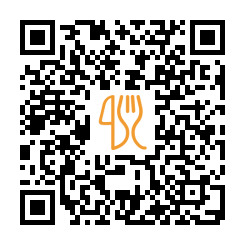 QR-code link para o menu de Social&amp;co