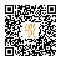 QR-code link para o menu de Unicorn
