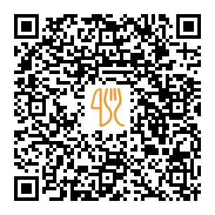 QR-code link para o menu de Mó Gōu Yán Lǎo Zì Hào Niú Ròu Miàn