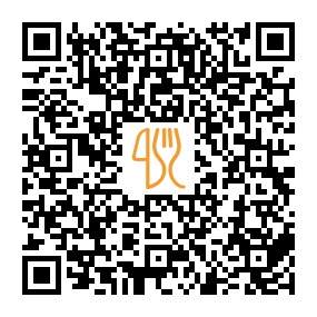 QR-code link para o menu de Shēng Huó Yǔ Wǒ Pú Táo Jiǔ Xī Cān Tīng
