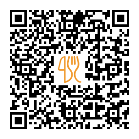 QR-code link para o menu de Xiǎo Mǎ Gē Qǐ Sī Mǎ Líng Shǔ