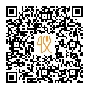 QR-code link para o menu de Api Restaurant Bar