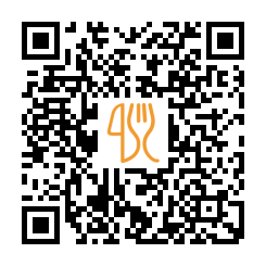 QR-code link para o menu de Wèi Dé