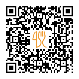 QR-code link para o menu de Prego Yì Dà Lì Cān Tīng
