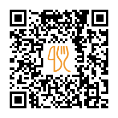 QR-code link para o menu de Smoki&amp;co