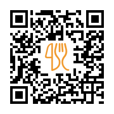 QR-code link para o menu de Unome