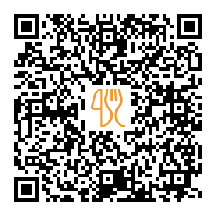QR-code link para o menu de Bì Shèng Kè Tái Zhōu Wēn Lǐng Diàn