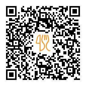 QR-code link para o menu de Tián Shì Hé Le Miàn
