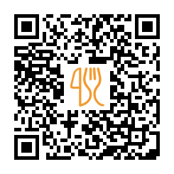 QR-code link para o menu de Wàng Dá