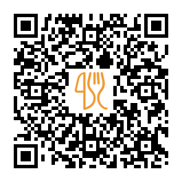 QR-code link para o menu de Běi Wěi22dà Táng Ba