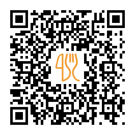 QR-code link para o menu de Hé Wèi Yuán Dà Jiǔ Lóu