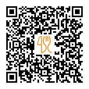 QR-code link para o menu de Xìng Lóng Dà Jiǔ Diàn