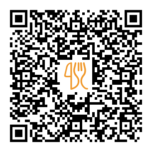 QR-code link para o menu de Fù Yuán Chá Cān Shì Dì Yī Guó Jì Diàn