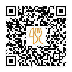 QR-code link para o menu de Mon Epoque