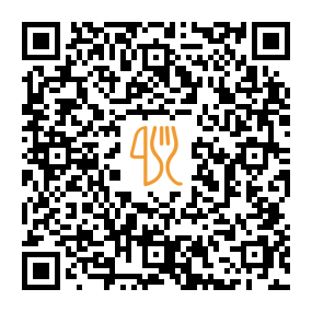 QR-code link para o menu de Tiān Jīn Dì Wàng Kǎi Yuè