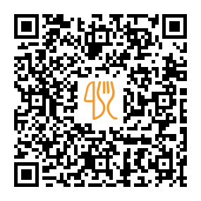 QR-code link para o menu de Xǐ Lái Dēng Dà Jiǔ Diàn
