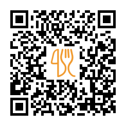 QR-code link para o menu de ท่าไทรซีฟู๊ด