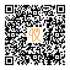 QR-code link para o menu de Xiù Yù Hóng Chá Fāng Bǎo Fēng Lù Diàn