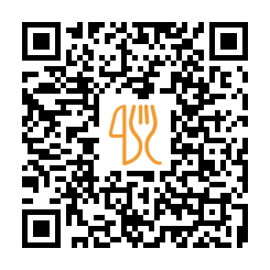 QR-code link para o menu de Běi Wèi Fāng