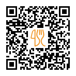 QR-code link para o menu de Upper Kitchen