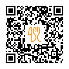 QR-code link para o menu de Hàn Sī Tè