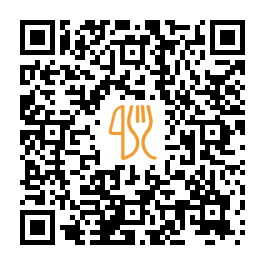 QR-code link para o menu de Dǐng Fēng·xiè Liào Lǐ