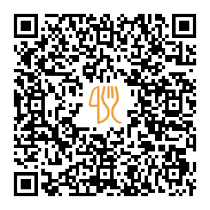 QR-code link para o menu de Chóng Qìng Pàng Mā Làn Huǒ Guō Dōng Dà Jiē Diàn