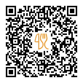 QR-code link para o menu de Kǎi Wēi Pí Jiǔ Wū Wǔ Hàn Guǎng Chǎng Diàn