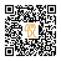 QR-code link para o menu de Cháo Yáng Yī Pǐn