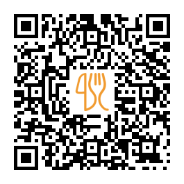 QR-code link para o menu de Qīng Dǎo Pí Jiǔ Wū