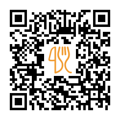 QR-code link para o menu de Halfside