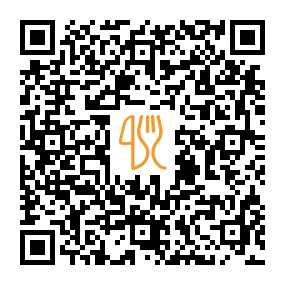 QR-code link para o menu de N Duō Shòu Sī Zhōng Qiáo Lè Gòu Diàn
