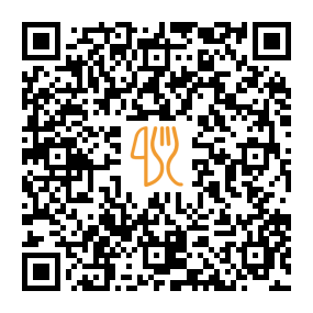 QR-code link para o menu de Gé Lǐ Xiāng Jiě Fàng Dà Lù èr Diàn