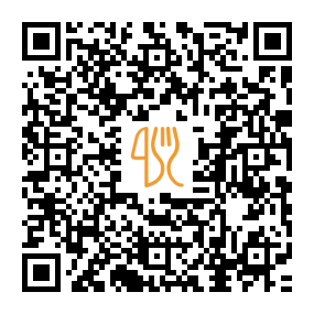 QR-code link para o menu de Yuán Jì Chuàn Chuàn Xiāng Dōng Zhū Shì Diàn