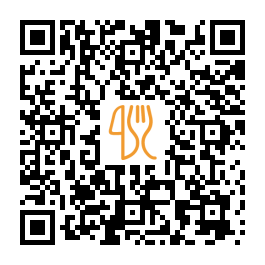 QR-code link para o menu de Hòu Yuàn Pí Jiǔ Kǎo Ròu