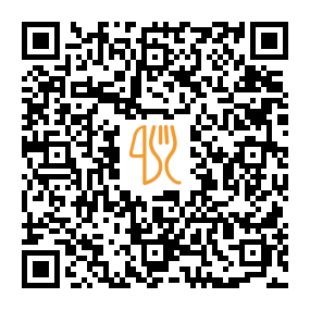 QR-code link para o menu de Bì Shèng Kè Bù Xíng Jiē Diàn