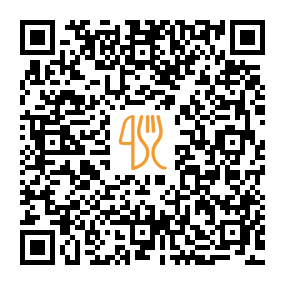 QR-code link para o menu de Dí ōu Kā Fēi Shèng Zé Diàn