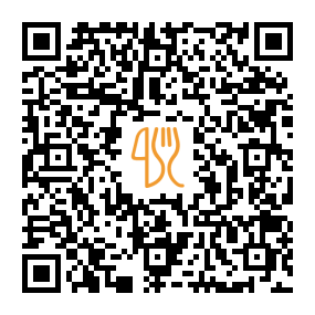 QR-code link para o menu de Bái Tù Táng Chūn Xī Huì Diàn