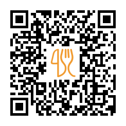 QR-code link para o menu de Hé Zhēng Ròu