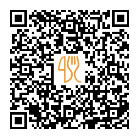 QR-code link para o menu de ōu Kè Yuán Dǐng Xī Cān Tīng